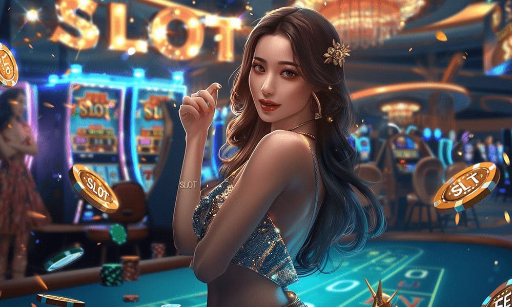 bmk88mmk Platform ဖြစ်ပေါ်လာပုံ Myanmar Online Gaming
