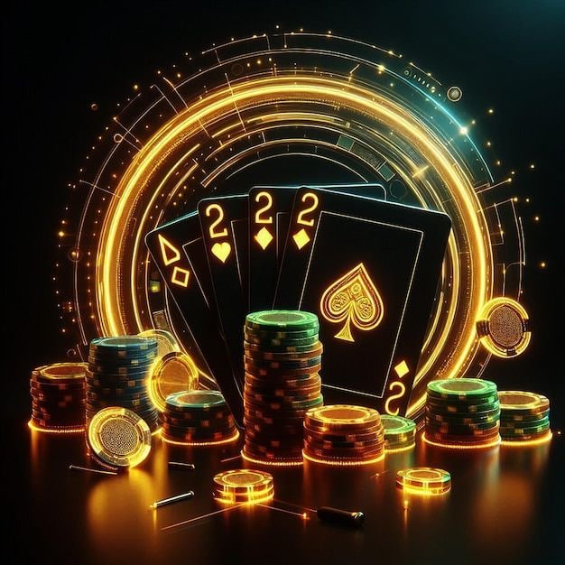 bmk88mmk Cashback နှင့် Reload Bonus Myanmar ကစားသမားများအတွက်