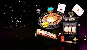 Live Casino Myanmar