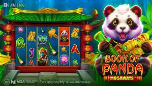 bmk88mmk Live Casino ဂိမ်းများ Real Dealer နှင့် ကစားနိုင်မှု