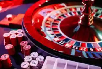 Bingo Online Myanmar