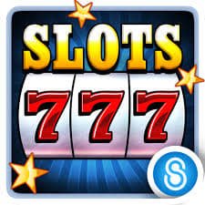 Slots Online Myanmar