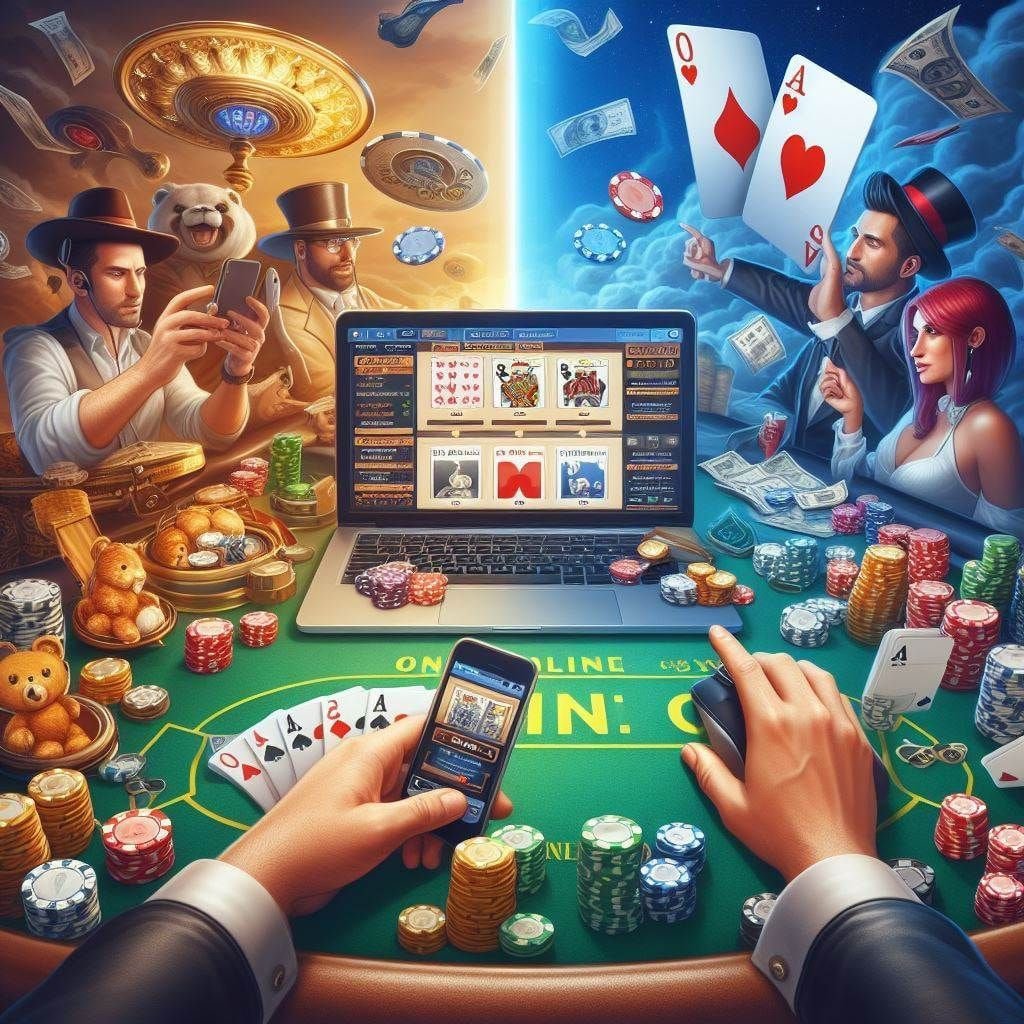 Myanmar Sportsbook ရလဒ်များ နှင့် Bet ချမှုစနစ်