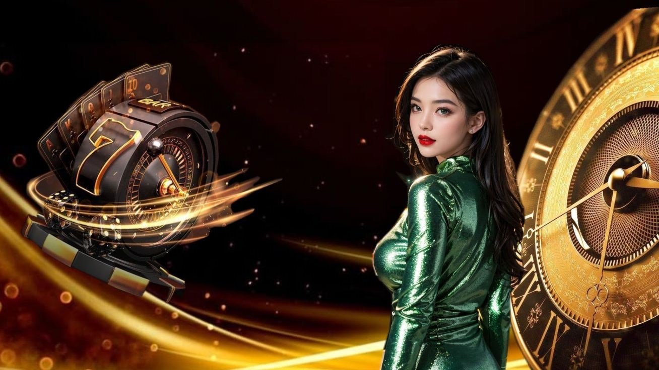 bmk88mmk ပရိုမိုးရှင်း Bonus ရယူနည်း Myanmar ကစားသမားများ